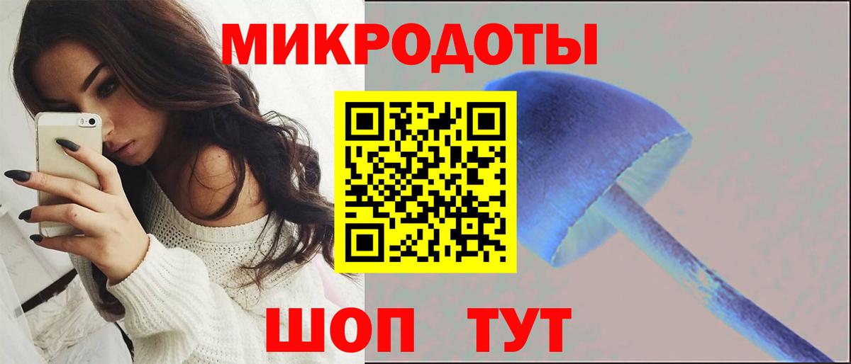 Галлюциногенные грибы MAGIC MUSHROOMS Калач-на-Дону